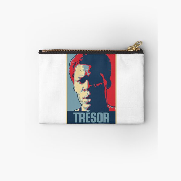 Item preview, Trésor designed and sold by DFA.