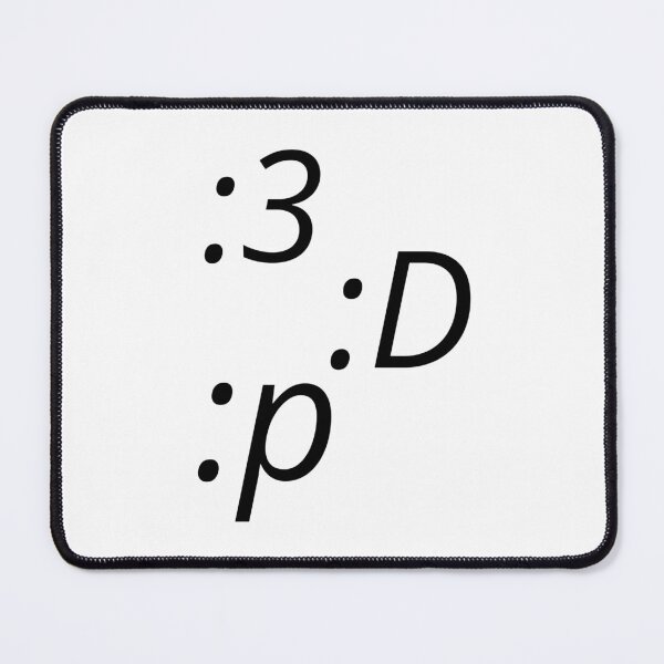 Item preview, :3 :D :p designed and sold by feralcatwives.