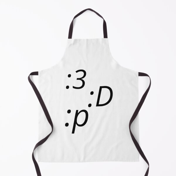Item preview, :3 :D :p designed and sold by feralcatwives.