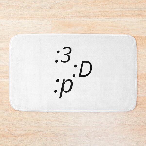 Item preview, :3 :D :p designed and sold by feralcatwives.