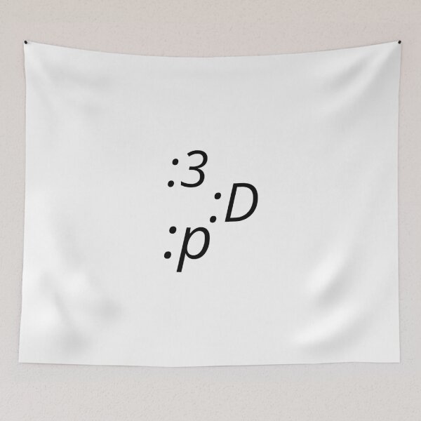 Item preview, :3 :D :p designed and sold by feralcatwives.