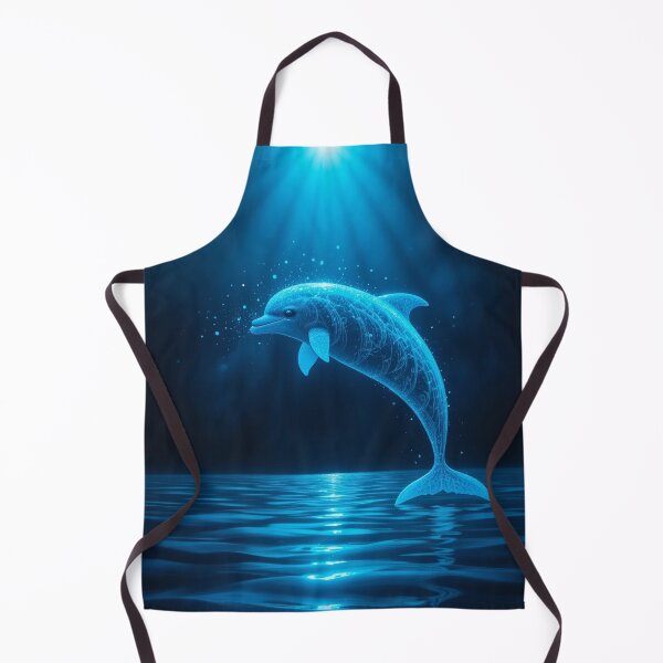Item preview, Dolphin designed and sold by RaF71PrO.