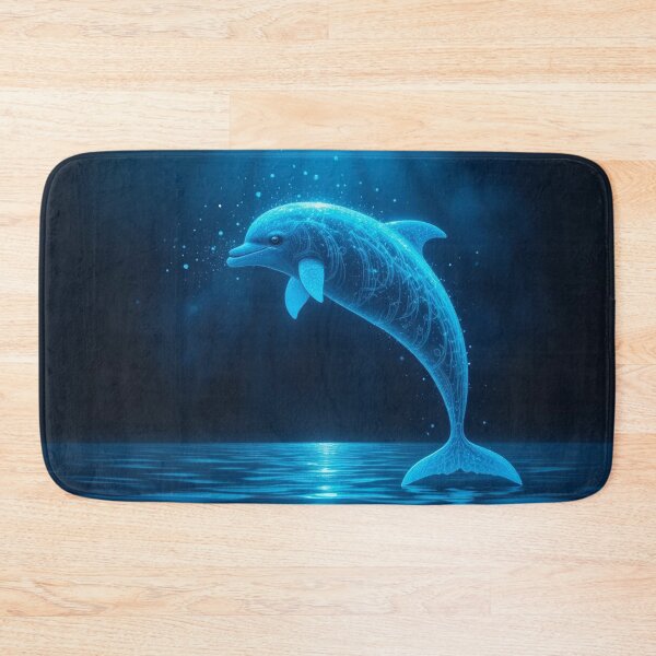 Item preview, Dolphin designed and sold by RaF71PrO.