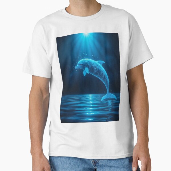Item preview, Dolphin designed and sold by RaF71PrO.