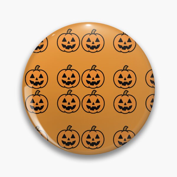 Item preview, Pumpkin Halloween Pack designed and sold by FarieArt.