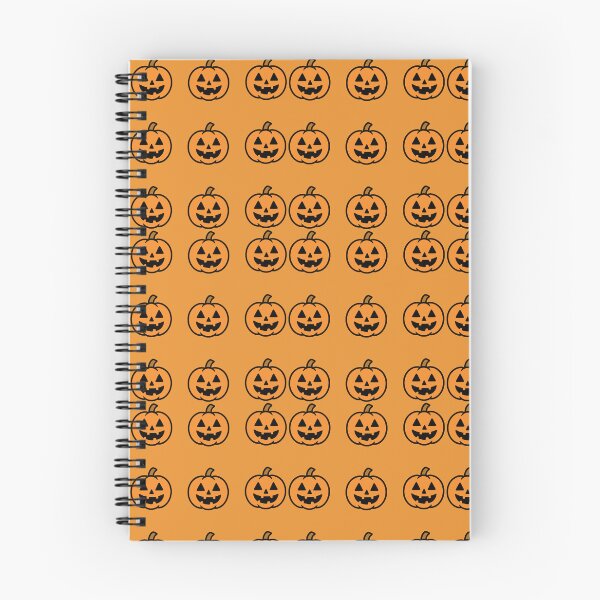 Item preview, Pumpkin Halloween Pack designed and sold by FarieArt.