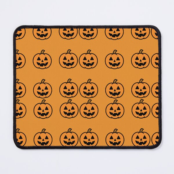 Item preview, Pumpkin Halloween Pack designed and sold by FarieArt.