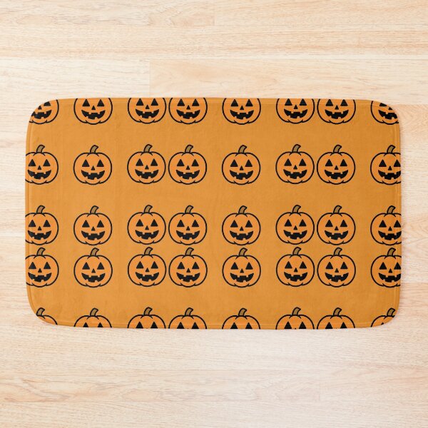 Item preview, Pumpkin Halloween Pack designed and sold by FarieArt.