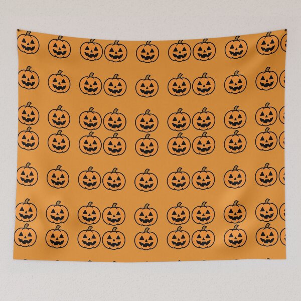 Item preview, Pumpkin Halloween Pack designed and sold by FarieArt.