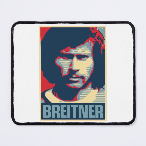 Item preview, Breitner designed and sold by DFA.
