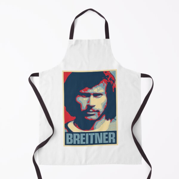 Item preview, Breitner designed and sold by DFA.