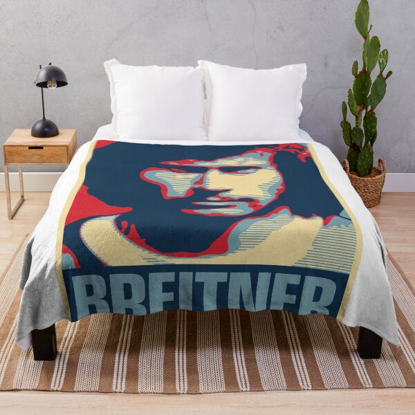 Item preview, Breitner designed and sold by DFA.