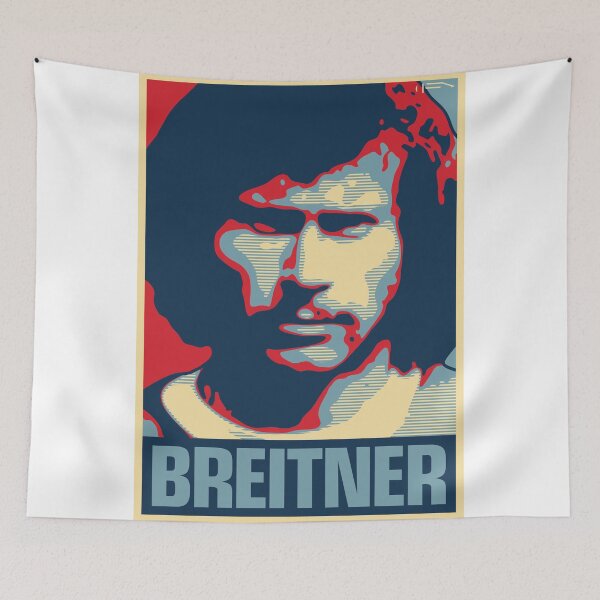 Item preview, Breitner designed and sold by DFA.