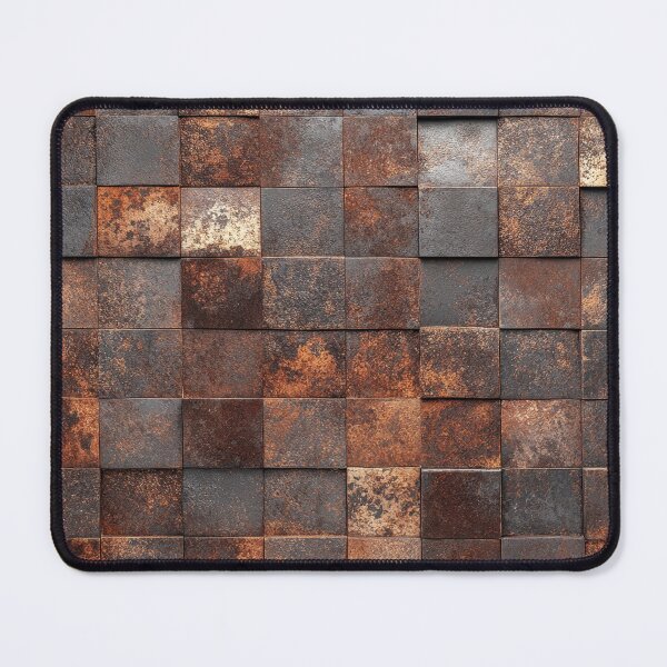 Item preview, Industrial Sheet designed and sold by Visual-Elixir.