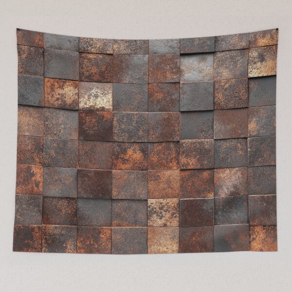 Item preview, Industrial Sheet designed and sold by Visual-Elixir.