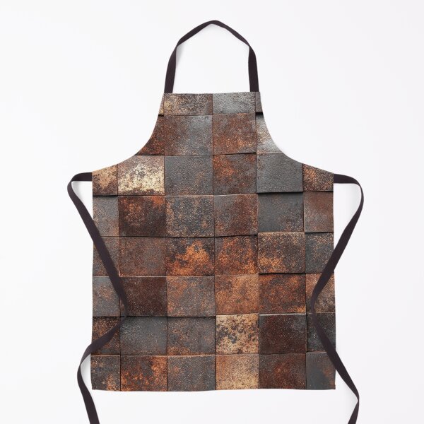 Item preview, Industrial Sheet designed and sold by Visual-Elixir.