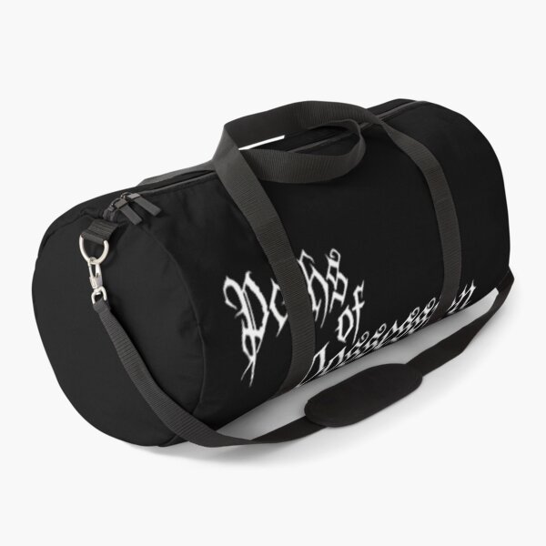 Item preview, Paths of Possession Band designed and sold by NorthenStudio.