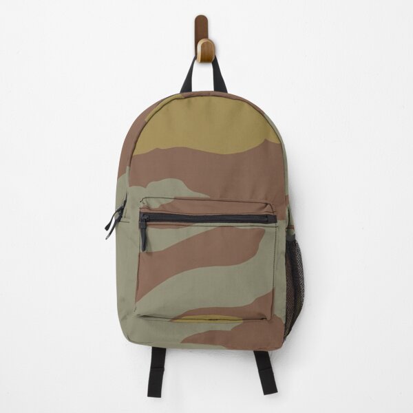 Item preview, Telo Mimetico 1940 – Prima Versione Esercito Italiano Uniforme Camo designed and sold by BestDetailer.