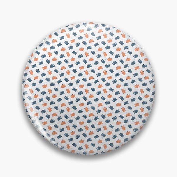 Item preview, Working man designed and sold by Ellen Ruturi.