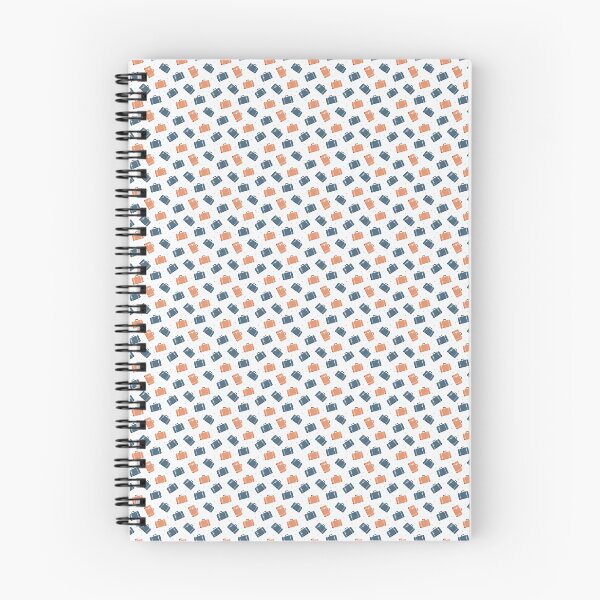 Item preview, Working man designed and sold by Ellen Ruturi.