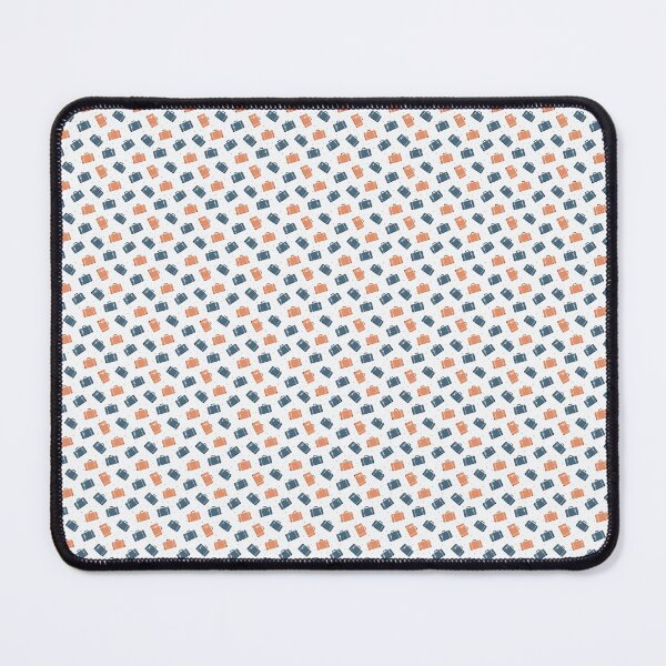 Item preview, Working man designed and sold by Ellen Ruturi.