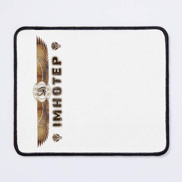 Item preview, The King Imhotep designed and sold by Onion club .