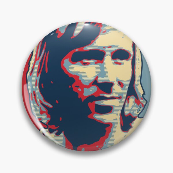 Item preview, Netzer designed and sold by DFA.
