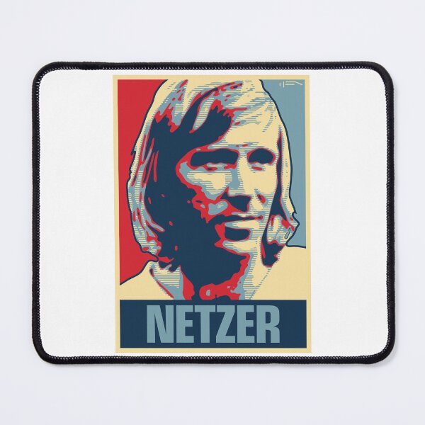Item preview, Netzer designed and sold by DFA.