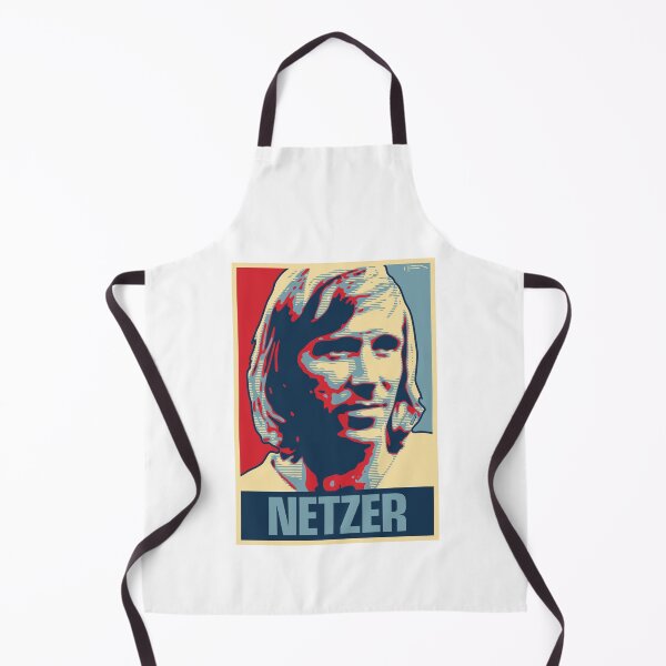 Item preview, Netzer designed and sold by DFA.