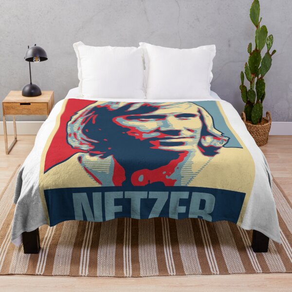 Item preview, Netzer designed and sold by DFA.