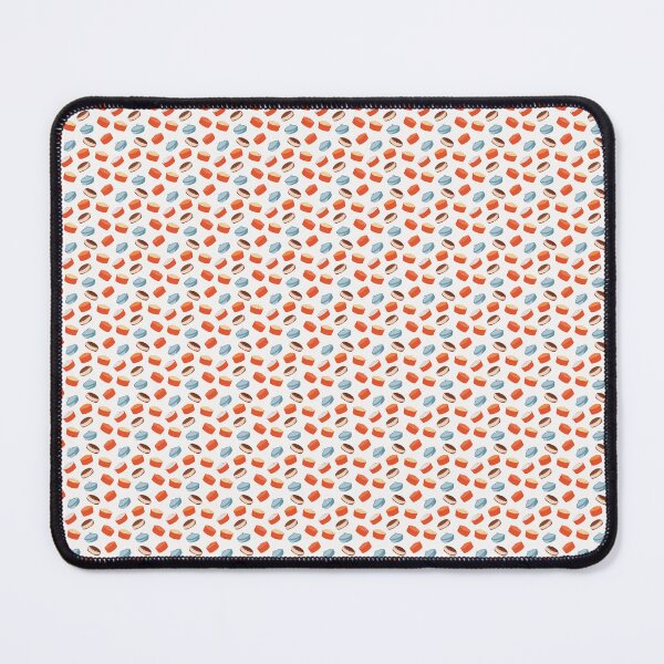 Item preview, Bake off designed and sold by Ellen Ruturi.