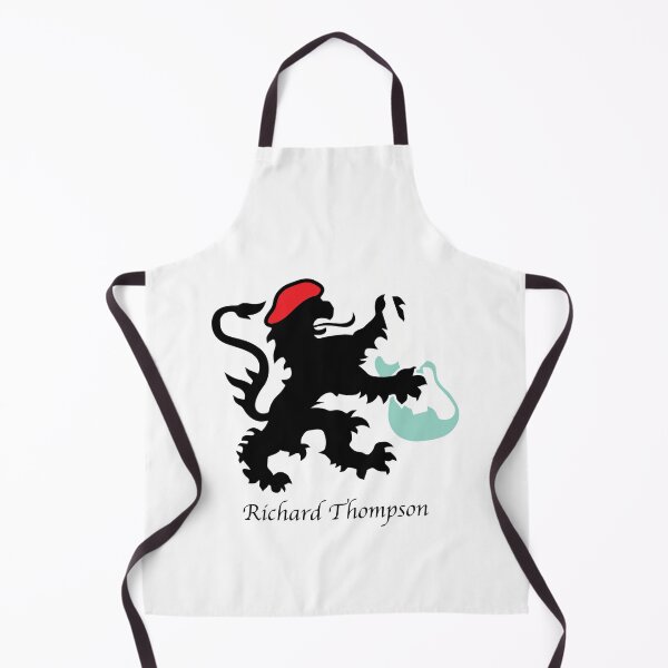 Item preview, Women Retro Style Most Important Lover Gift designed and sold by SaigePfannerst.