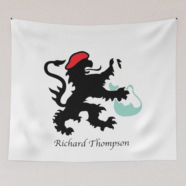 Item preview, Women Retro Style Most Important Lover Gift designed and sold by SaigePfannerst.