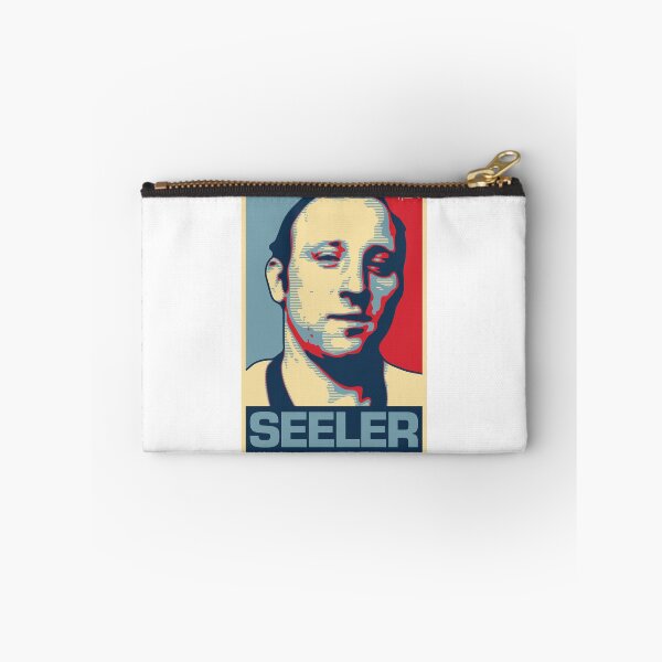 Item preview, Seeler designed and sold by DFA.