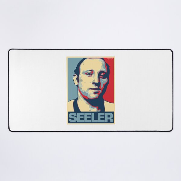 Item preview, Seeler designed and sold by DFA.