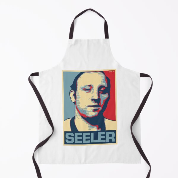 Item preview, Seeler designed and sold by DFA.