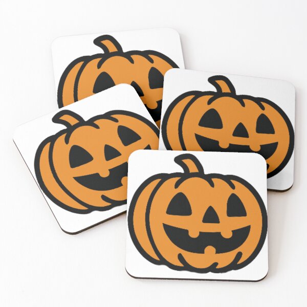 Item preview, PumpkinHead designed and sold by Paulalala.