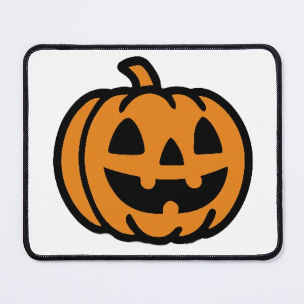 Item preview, PumpkinHead designed and sold by Paulalala.
