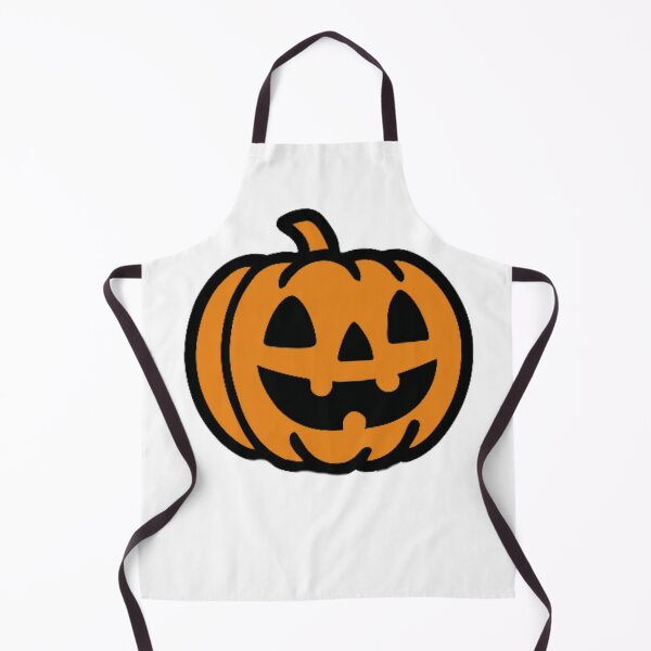 Item preview, PumpkinHead designed and sold by Paulalala.