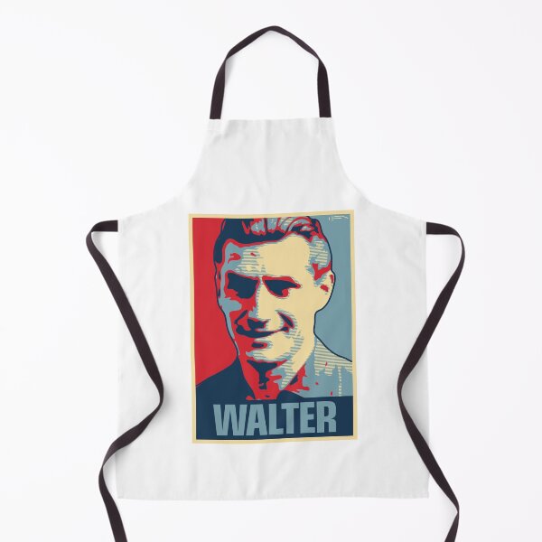 Item preview, Walter designed and sold by DFA.