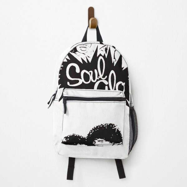 Item preview, Coming To America Soul Glo designed and sold by NorthenStudio.
