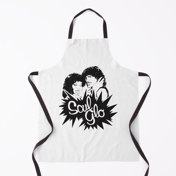Item preview, Coming To America Soul Glo designed and sold by NorthenStudio.