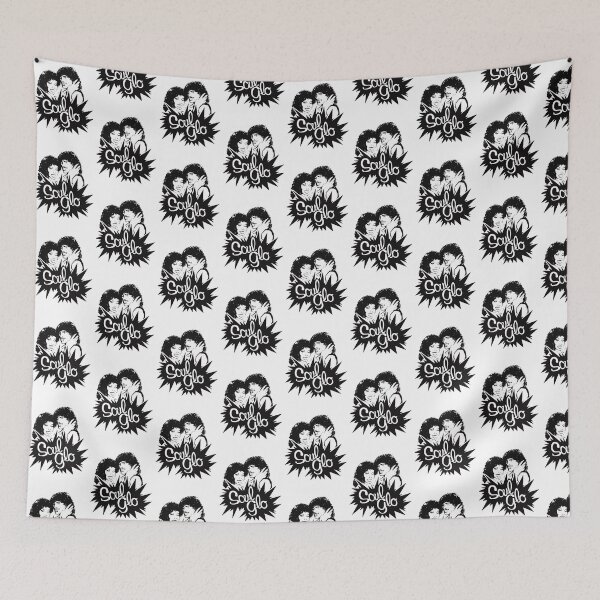 Item preview, Coming To America Soul Glo designed and sold by NorthenStudio.
