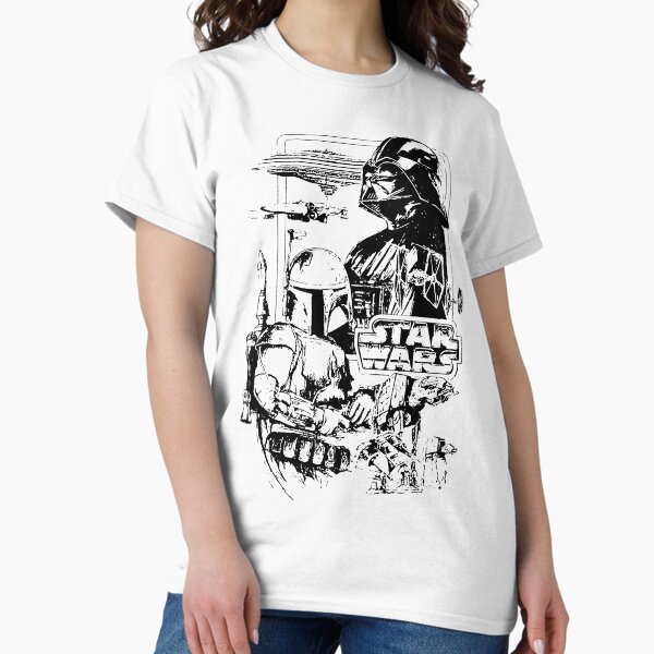 Item preview, Silhouette Attack Wars designed and sold by felizpollo.