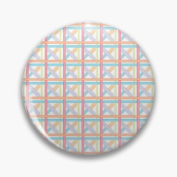 Item preview, Xs designed and sold by Ellen Ruturi.