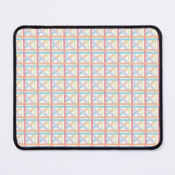 Item preview, Xs designed and sold by Ellen Ruturi.