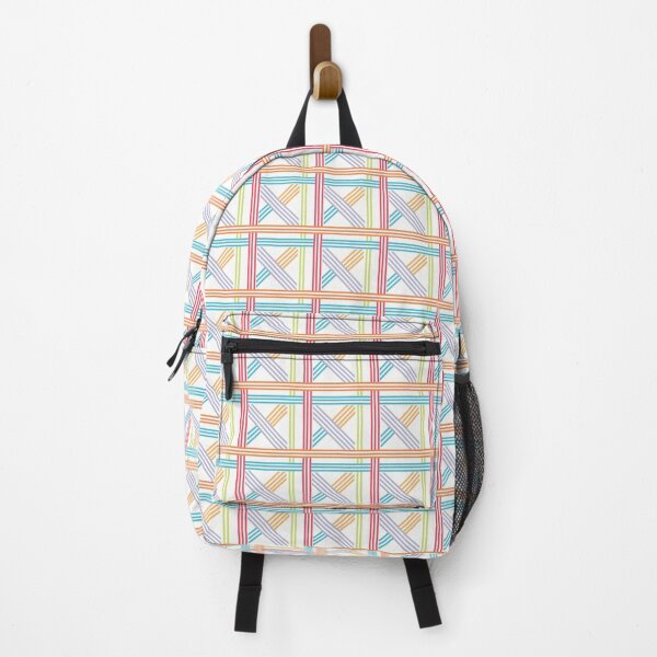 Item preview, Xs designed and sold by Ellen Ruturi.