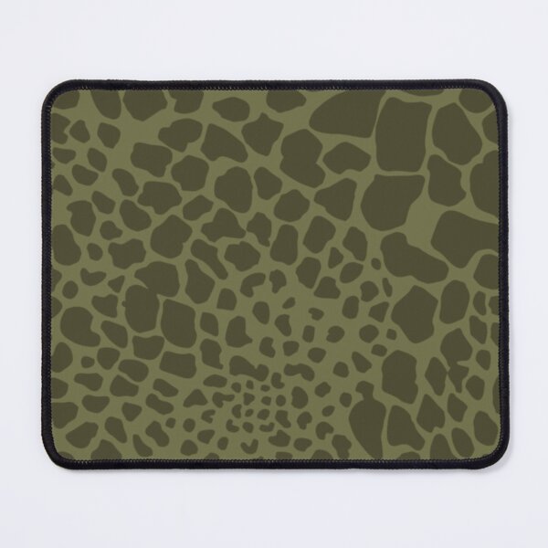 Item preview, Polish Camouflage Pattern – wz. 89 Puma Mundur Wojskowy Wzór designed and sold by BestDetailer.