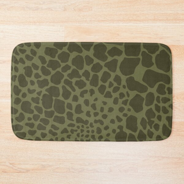 Item preview, Polish Camouflage Pattern – wz. 89 Puma Mundur Wojskowy Wzór designed and sold by BestDetailer.