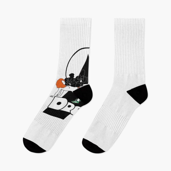 Item preview, A clockwork Men's droog designed and sold by NorthenStudio.